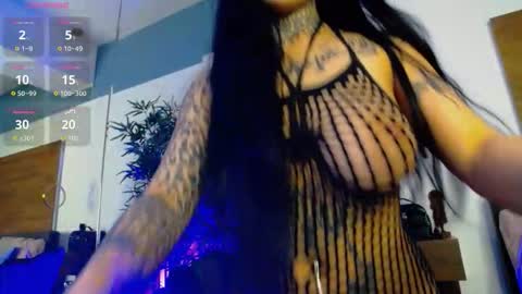 Sophie online show from January 2026 11:15:01 AM