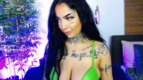 Sophie online show from March 2026 06:43:02 AM