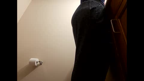 creamymilf11 online show from November 2025 04:34:02 AM