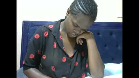 verah online show from February 2026 07:01:02 PM