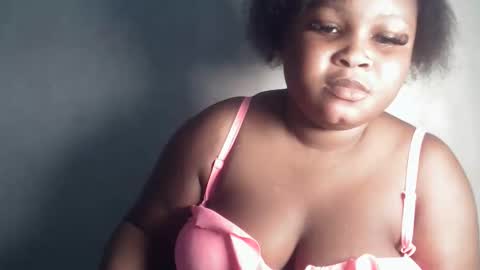 creamyposh1 online show from February 2026 05:47:02 PM