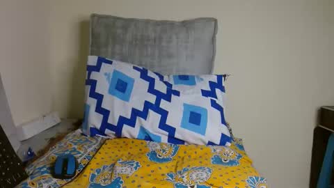 Taurus04 online show from February 2025 12:46:02 PM