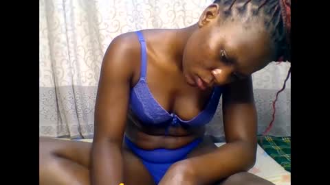 MARY online show from October 2025 08:15:02 AM