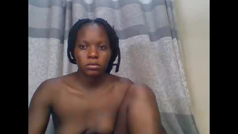 MARY online show from December 2025 06:15:01 PM