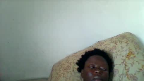 Snapshot of creamypussyxx chatting on March 2026 07:48:02 AM creamypussyxx online show from March 2026 07:48:02 AM