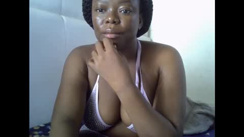 creamypussyxx online show from March 2026 11:16:02 AM