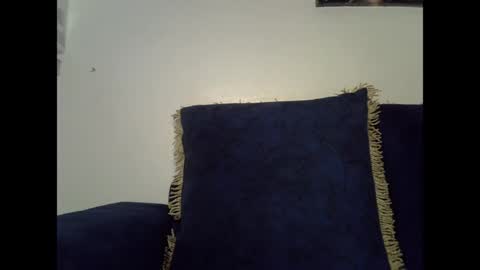 creamypussyxx online show from April 2026 10:49:01 PM