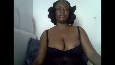 creamypussyxx online show from May 2026 04:01:01 PM