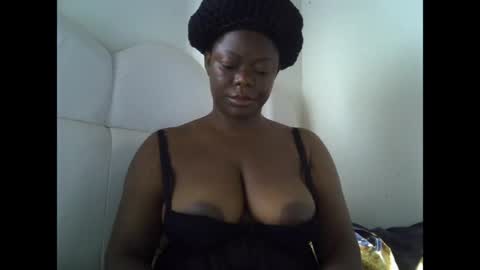 creamypussyxx online show from May 2026 07:47:01 AM