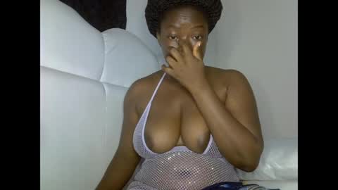 creamypussyxx online show from May 2026 07:04:02 AM