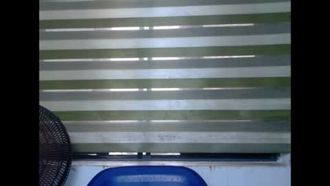 creamyxpussyx online show from June 2026 08:06:01 AM