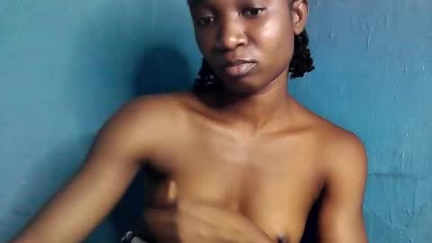 Snapshot of creamyxsugar chatting on October 2025 06:56:02 AM creamyxsugar online show from October 2025 06:56:02 AM