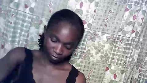 Snapshot of creamyxsugar chatting on October 2025 07:05:02 PM creamyxsugar online show from October 2025 07:05:02 PM