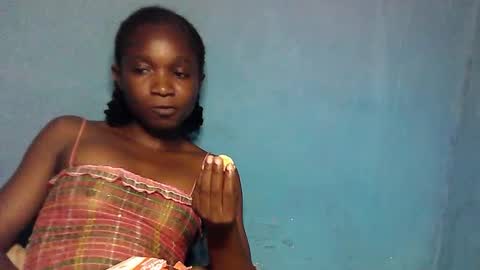 Snapshot of creamyxsugar chatting on November 2025 06:51:01 PM creamyxsugar online show from November 2025 06:51:01 PM