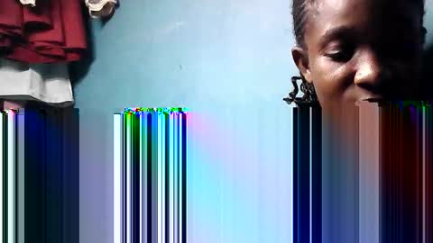 Snapshot of creamyxsugar chatting on November 2025 07:34:02 PM creamyxsugar online show from November 2025 07:34:02 PM