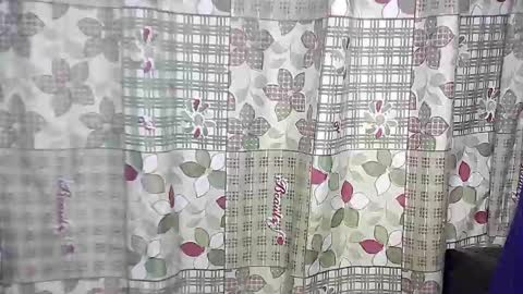 Snapshot of creamyxsugar chatting on November 2025 06:52:01 PM creamyxsugar online show from November 2025 06:52:01 PM