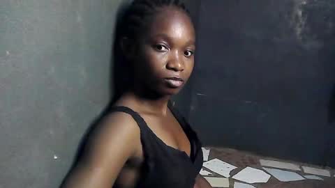 creamyxsugar online show from March 2026 04:41:01 AM