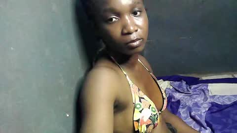 creamyxsugar online show from March 2026 09:18:02 PM