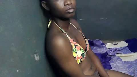 creamyxsugar online show from March 2026 01:31:01 AM