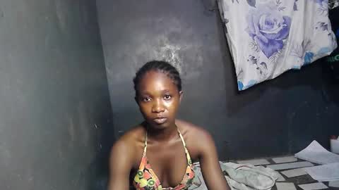 creamyxsugar online show from March 2026 04:50:01 AM