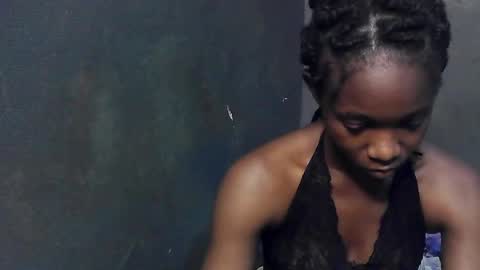 creamyxsugar online show from June 2026 07:03:01 AM