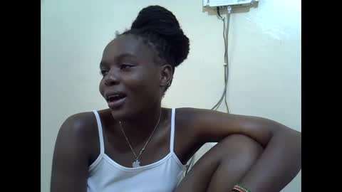 creamyypussyy online show from November 2025 10:16:01 AM