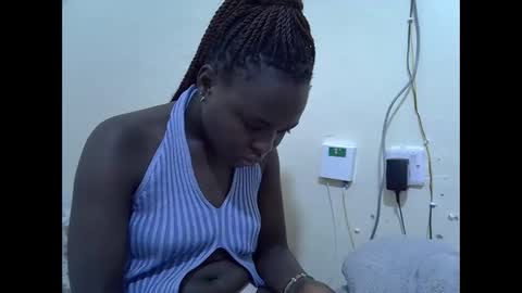 creamyypussyy online show from January 2026 10:41:02 AM