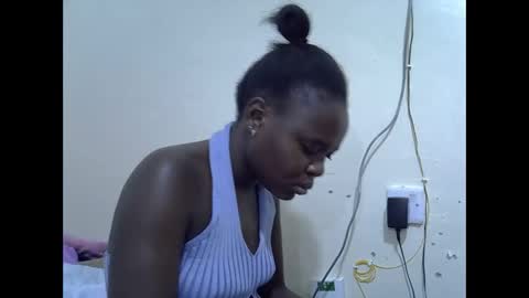 creamyypussyy online show from March 2026 08:59:01 PM