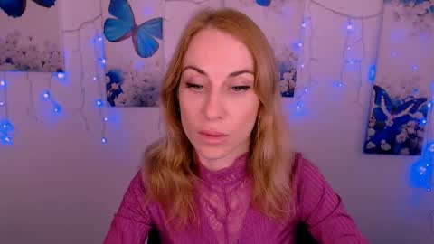 Snapshot of create_your_own_sun chatting on October 2025 01:08:02 PM Lera online show from October 2025 01:08:02 PM