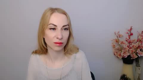 Lera online show from May 2026 06:29:01 AM