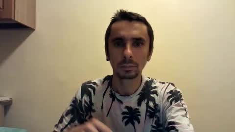 Snapshot of creativexx2 chatting on October 2025 07:05:02 PM creativexx2 online show from October 2025 07:05:02 PM