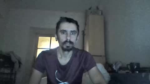 creativexx2 online show from February 2026 08:40:02 AM