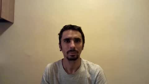 creativexx2 online show from February 2026 03:54:01 PM