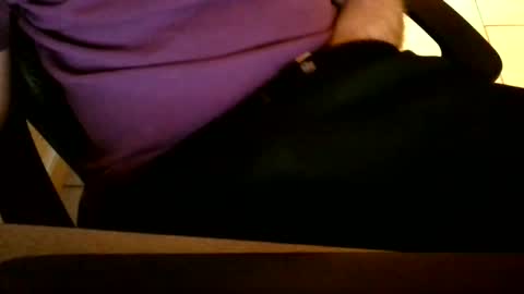 creator8871 online show from October 2025 12:39:02 PM