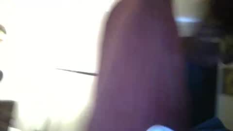 bunni xoxo online show from May 2026 11:21:01 PM