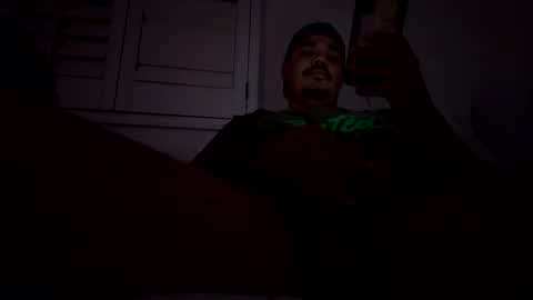 cree31991 online show from November 2025 09:42:01 AM