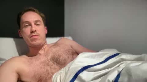 creed271058 online show from February 2026 09:59:02 PM