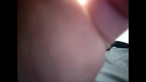 The hopeless romantic online show from January 2025 05:10:01 PM