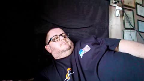 The hopeless romantic online show from September 2025 06:52:02 PM