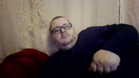 The hopeless romantic online show from January 2026 08:25:02 PM