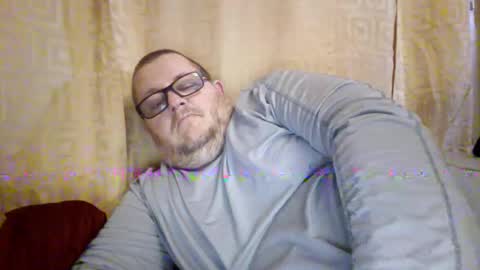 The hopeless romantic online show from January 2026 05:11:02 AM