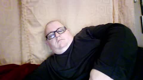 The hopeless romantic online show from February 2026 08:29:02 PM