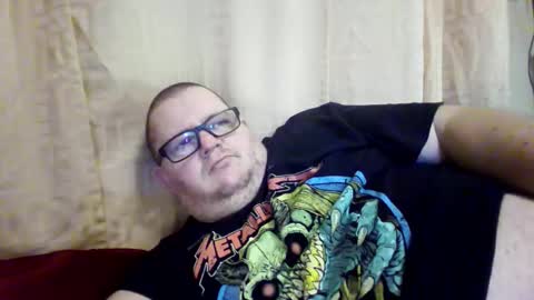 The hopeless romantic online show from February 2026 09:32:02 PM