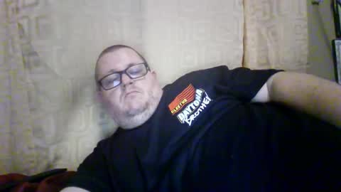 The hopeless romantic online show from February 2026 05:37:01 AM