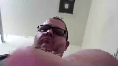 The hopeless romantic online show from March 2026 11:32:02 PM