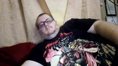 The hopeless romantic online show from March 2026 05:22:02 AM