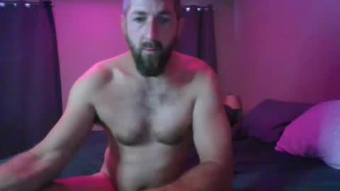 Creeksidecouple online show from September 2025 02:00:02 PM