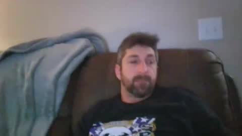 Creeksidecouple online show from November 2025 12:49:01 AM