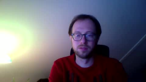 creloxp online show from December 2024 08:12:01 AM