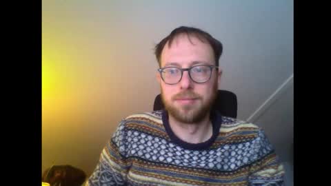 creloxp online show from January 2025 11:00:01 AM